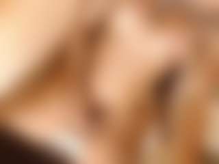 AngelicaDollTs's Live Sex Cam Show