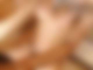 Live cam show with AngelicaDollTs - Gape on Camsoda