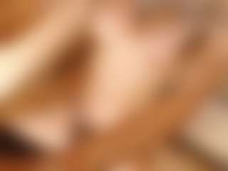 AngelicaDollTs's Live Sex Cam Show