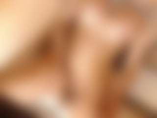 Live cam show with AngelicaDollTs - Gape on Camsoda