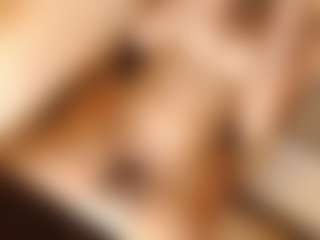 Live cam show with AngelicaDollTs - Gape on Camsoda