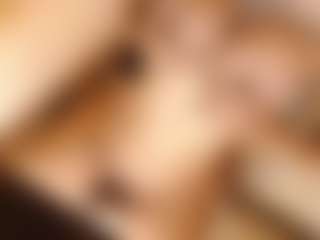 Live cam show with AngelicaDollTs - Gape on Camsoda