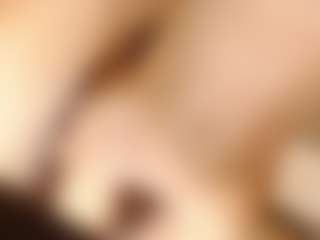Live cam show with AngelicaDollTs - Dirty Talk on Camsoda
