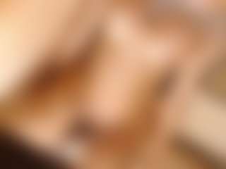 Live cam show with AngelicaDollTs - Cumshot on madthumbs