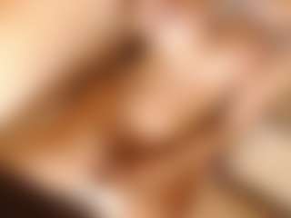 AngelicaDollTs's Live Sex Cam Show