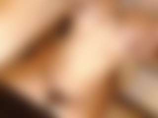 AngelicaDollTss Live-Sex-Cam-Show
