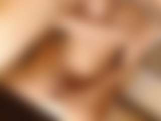 Live cam show with AngelicaDollTs - Cumshot on madthumbs