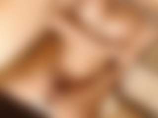 Live cam show with AngelicaDollTs - Cumshot on madthumbs