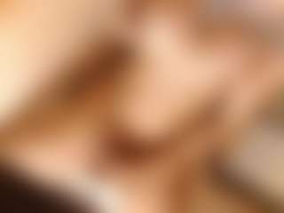 AngelicaDollTs's Live Sex Cam Show