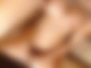Live cam show with AngelicaDollTs - Gape on Camsoda
