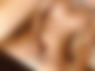AngelicaDollTs's Live Sex Cam Show
