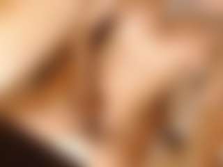 Live cam show with AngelicaDollTs - Gape on Camsoda