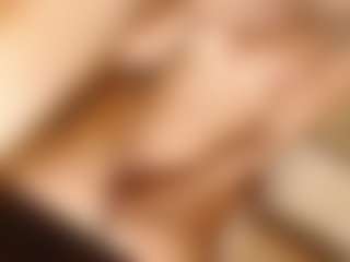 AngelicaDollTs's Live Sex Cam Show