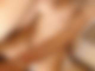 Live cam show with AngelicaDollTs - Gape on Camsoda