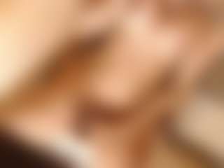 Show in cam erotica live di AngelicaDollTs