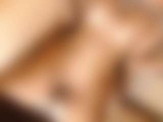 AngelicaDollTs's Live Sex Cam Show