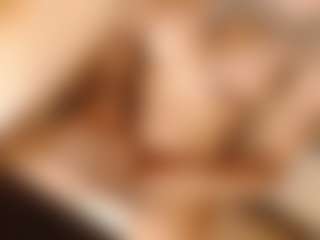AngelicaDollTs's Live Sex Cam Show