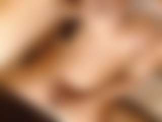 AngelicaDollTs's Live Sex Cam Show