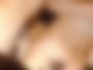 AngelicaDollTs's Live Sex Cam Show