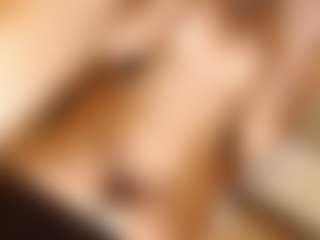 Live cam show with AngelicaDollTs - Anal Toys on Camsoda