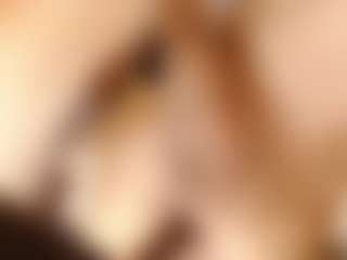 AngelicaDollTs's Live Sex Cam Show