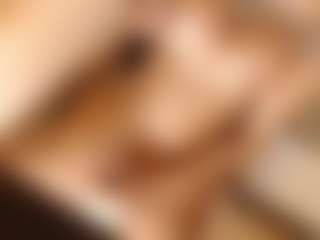 Live cam show with AngelicaDollTs - Dirty Talk on Camsoda