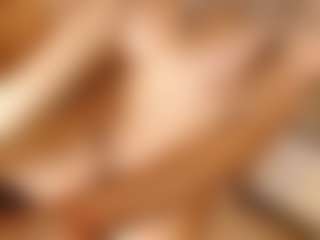 Live cam show with AngelicaDollTs - Dirty Talk on Camsoda