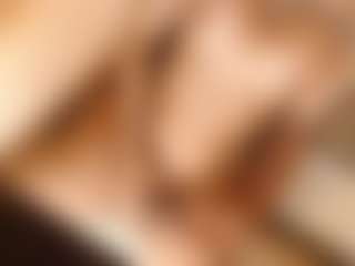 AngelicaDollTs's Live Sex Cam Show