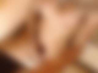 AngelicaDollTs's Live Sex Cam Show