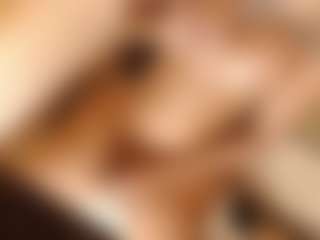 Live cam show with AngelicaDollTs - Dirty Talk on Camsoda