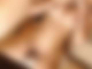 Live cam show with AngelicaDollTs - Dirty Talk on Camsoda