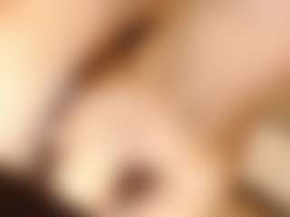 AngelicaDollTs's Live Sex Cam Show