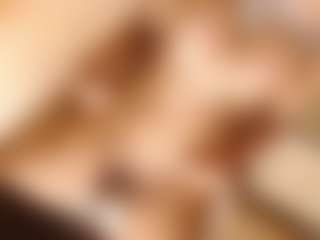 AngelicaDollTs's Live Sex Cam Show