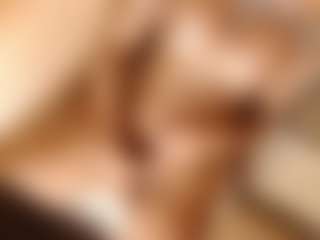 Live cam show with AngelicaDollTs - Anal Toys on Camsoda