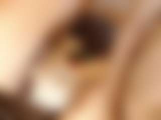 AngelicaDollTs's Live Sex Cam Show