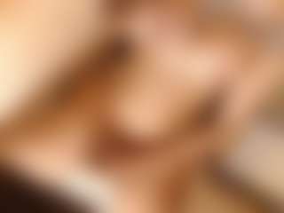 AngelicaDollTs's Live Sex Cam Show