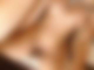 Live cam show with AngelicaDollTs - Dirty Talk on Camsoda