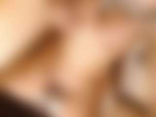 AngelicaDollTs's Live Sex Cam Show