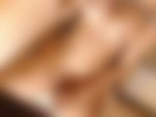 AngelicaDollTs's Live Sex Cam Show