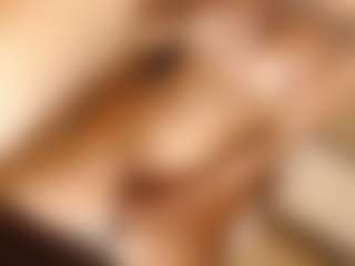 Live cam show with AngelicaDollTs - Dirty Talk on Camsoda