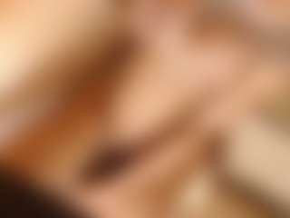 AngelicaDollTs's Live Sex Cam Show