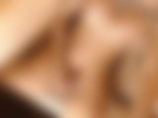 Live cam show with AngelicaDollTs - Anal Toys on Camsoda