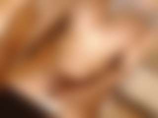 AngelicaDollTs's Live Sex Cam Show