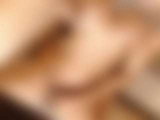 Live cam show with AngelicaDollTs - Anal Toys on Camsoda