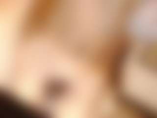 AngelicaDollTs's Live Sex Cam Show