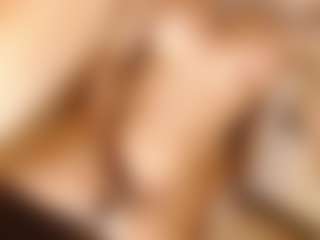 Live cam show with AngelicaDollTs - Anal Toys on Camsoda