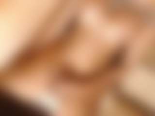 AngelicaDollTs's Live Sex Cam Show