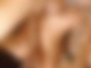 Live cam show with AngelicaDollTs - Cumshot on Camsoda