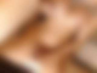Live cam show with AngelicaDollTs - Brown Eyes on madthumbs