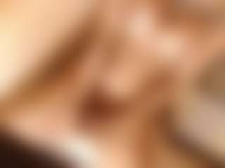 AngelicaDollTs's Live Sex Cam Show